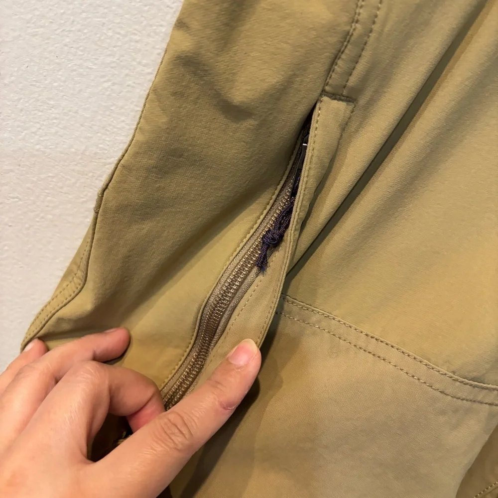REI good used